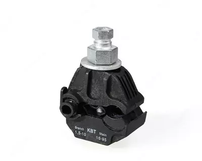 Qisqich ZPO 16-95/1.5-10 (BST)