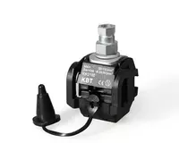 Qisqich ZPO 16-95/1.5-10