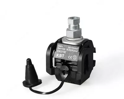 Qisqich ZPO 16-95/1.5-10