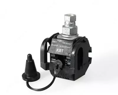 Qisqich ZPO 16-95/1.5-10 (BST)