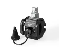 Зажим ЗПО 16-95/4-35 (БСТ) - 13 500 сум