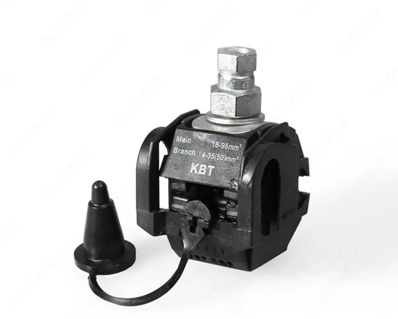 Qisqich ZPO 16-95/1.5-10 (BST)