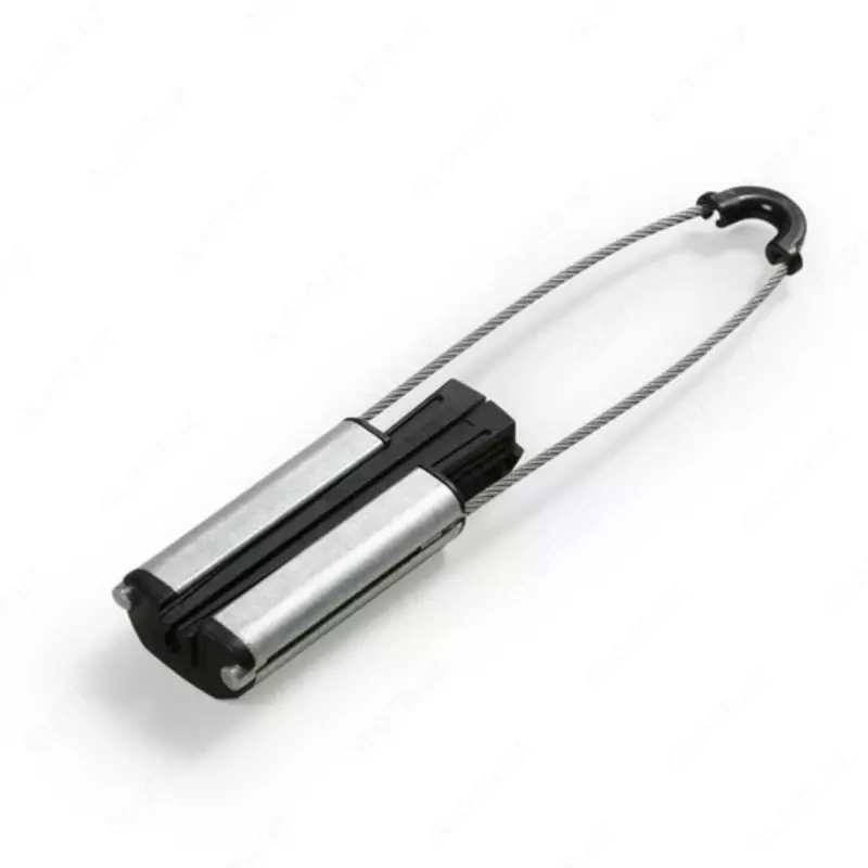 Qisqich ZPO 16-95/1.5-10