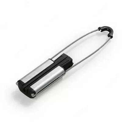 Qisqich ZPO 16-95/1.5-10