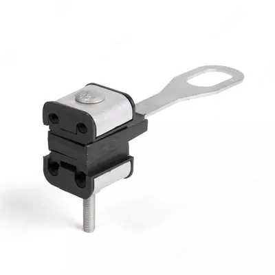 Zan-4 ankraj qisqichi (BST)