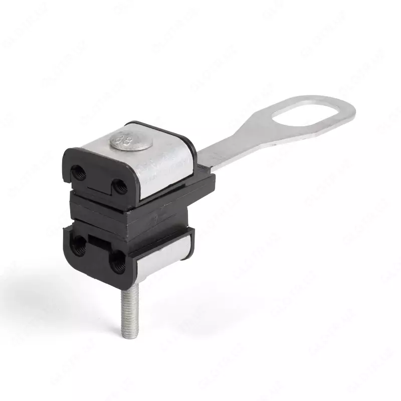 Zan-4 ankraj qisqichi (BST)