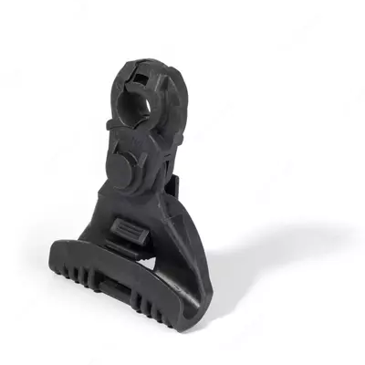 Qisqich ZPO 16-95/1.5-10 (KVT)