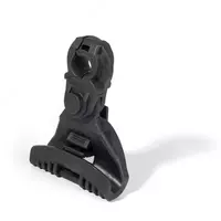 Зажим ППЗ-60 (квт) - 35 000 сум