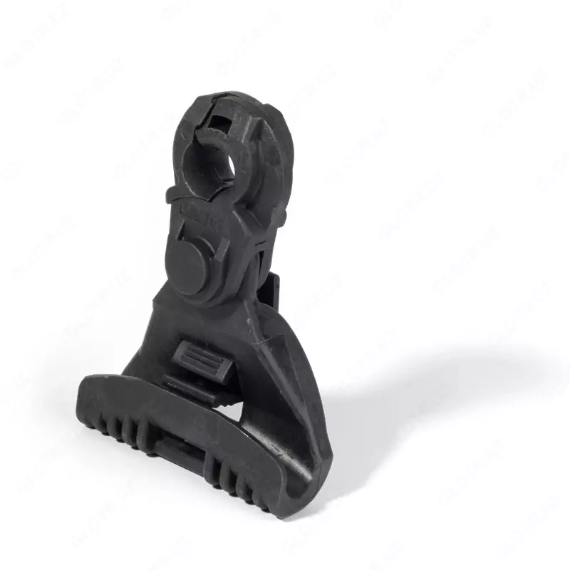 Qisqich ZPO 16-95/1.5-10 (KVT)