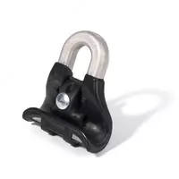 Зажим ППЗ-90 (квт)