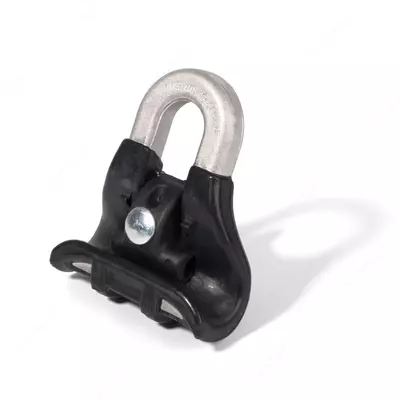 Qisqich ZPO 16-95/1.5-10 (KVT)