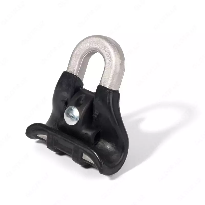 Qisqich ZPO 16-95/1.5-10 (KVT)