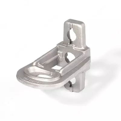 Кронштейн анкерный КА-1500 (БСТ) - 22 000 сум / шт.