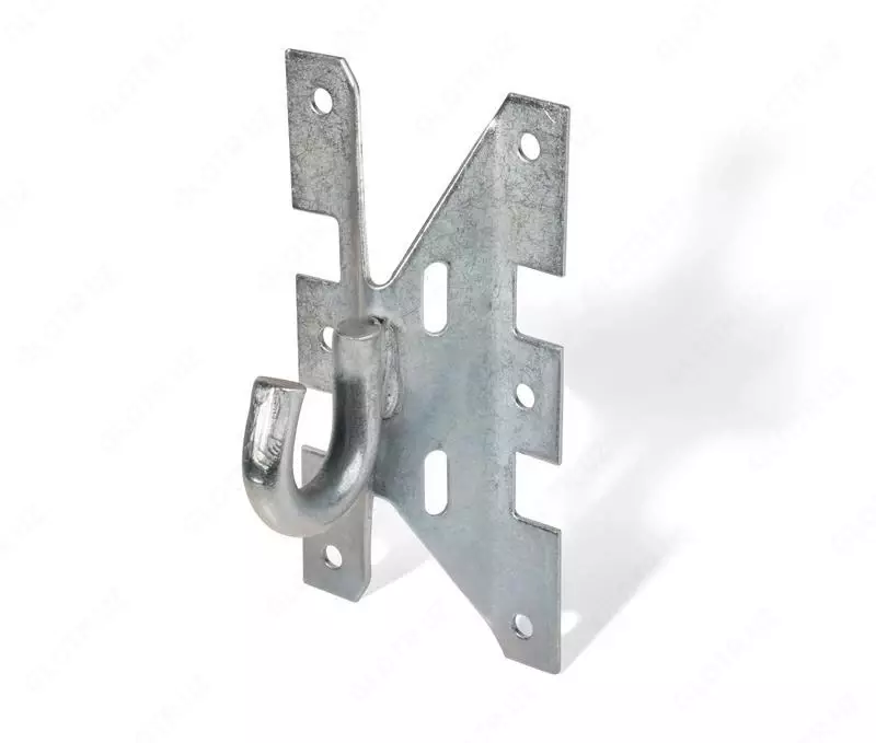 Qisqich ZPO 16-95/1.5-10 (KVT)