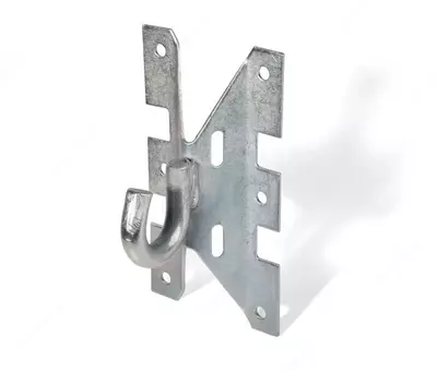 Крюк КМ-1800 (БСТ)