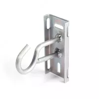 Крюк КМ-1800 (БСТ) - 35 000 сум