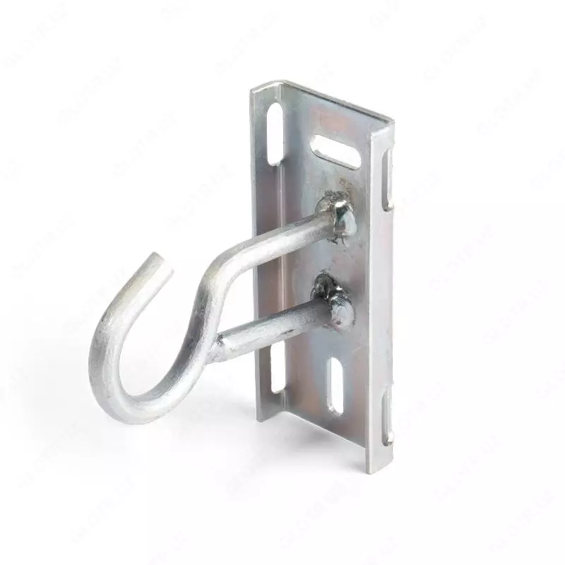 Qisqich ZPO 16-95/1.5-10 (KVT)