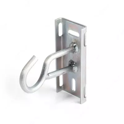 Крюк КМ-1800 (БСТ)