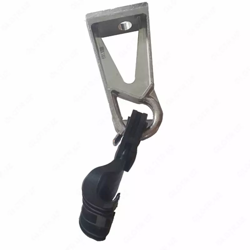 Qisqich ZPO 16-95/1.5-10 (KVT)