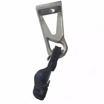 Комплект промежуточной подвески КПП-1500 - 30 000 сум / шт.