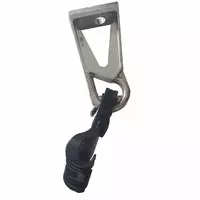 Qisqich ZPO 16-95/1.5-10 (KVT) - 30 000 so'm