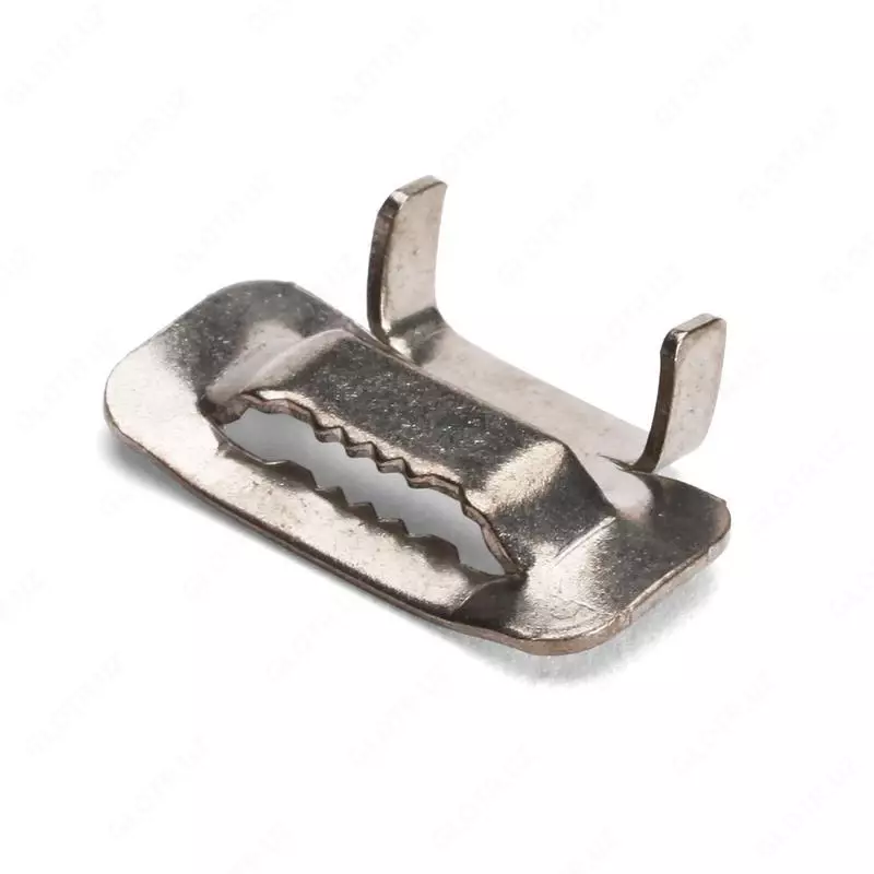 Qisqich ZPO 16-95/1.5-10 (KVT)