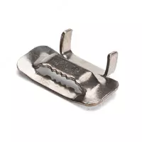 Бугель БМ-304 20 (БСТ) - 2 000 сум