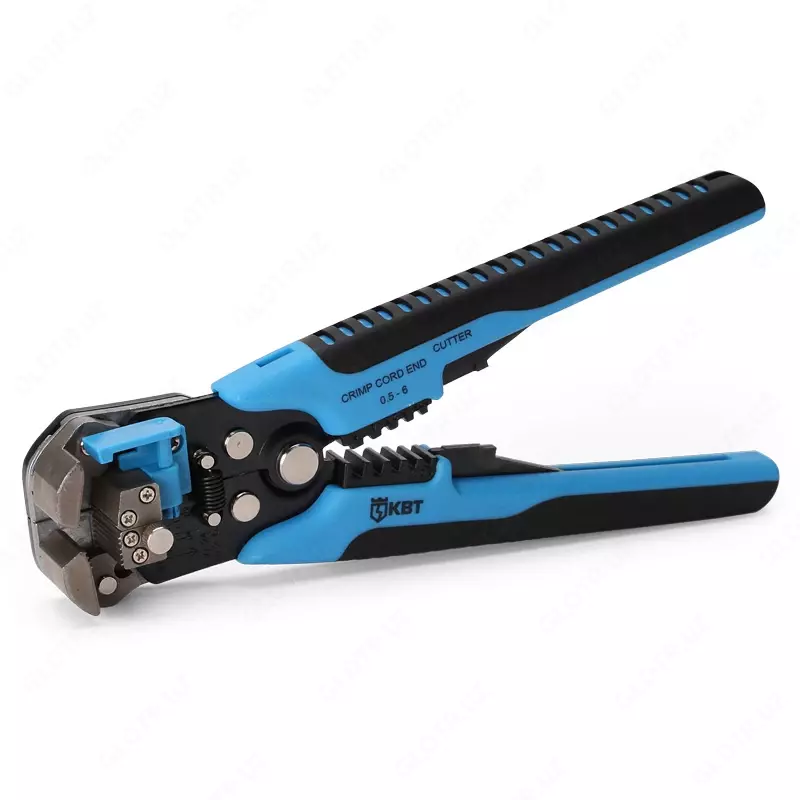 Olib tashlash vositasi WS-04B (KBT)