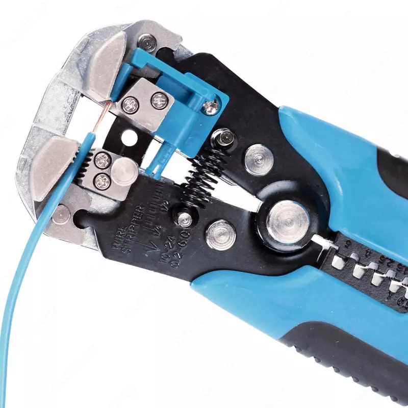 Olib tashlash vositasi WS-04B (KBT)