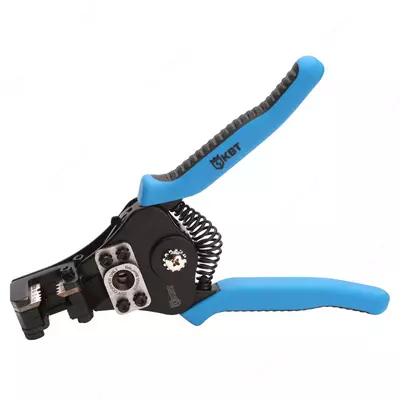 Olib tashlash vositasi WS-04B (KBT)