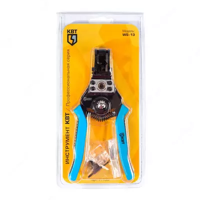 Olib tashlash vositasi WS-04B (KBT)