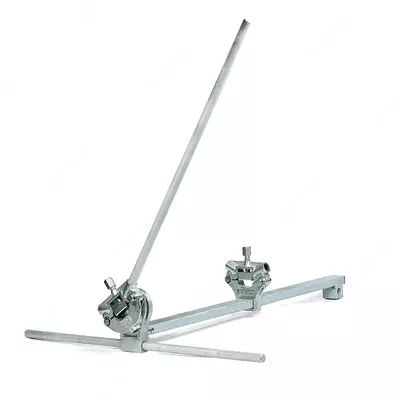 Монтажный инструмент для скручивания гильз МИ-230У (КВТ)