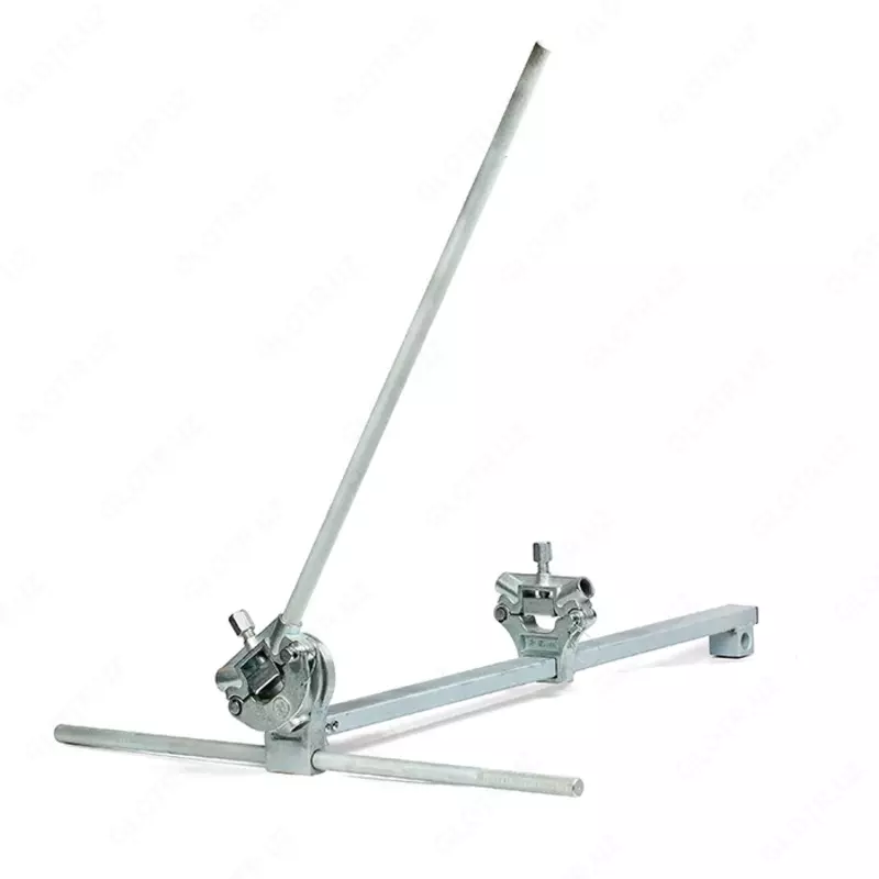 Монтажный инструмент для скручивания гильз МИ-230У (КВТ)