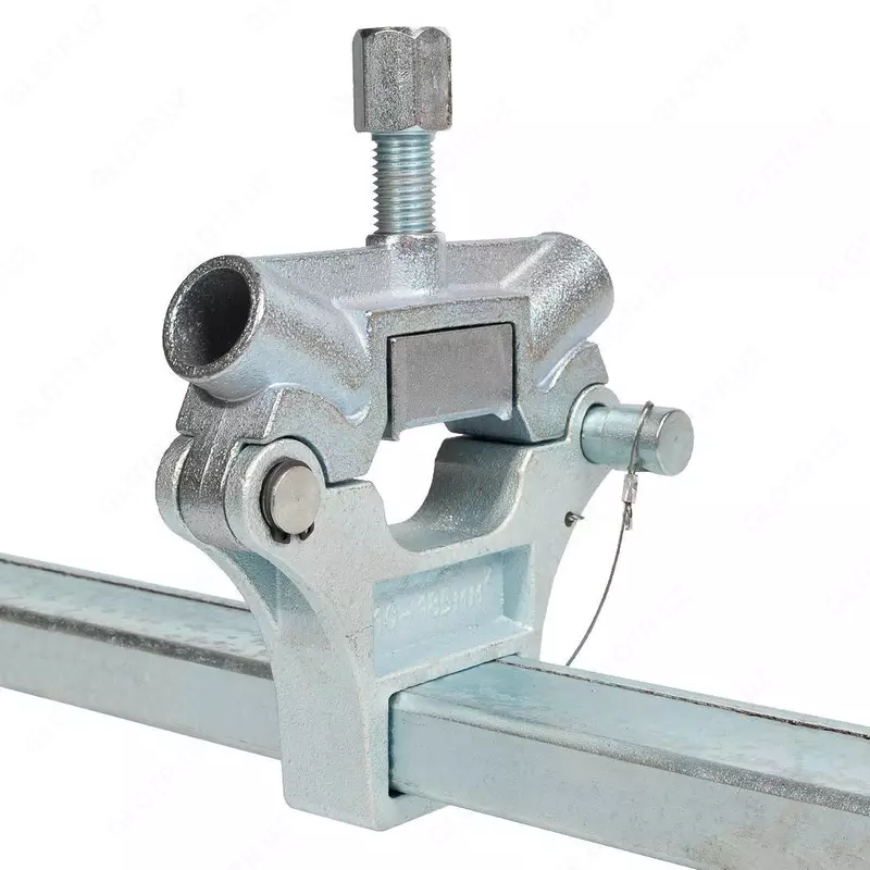 Монтажный инструмент для скручивания гильз МИ-230У (КВТ)