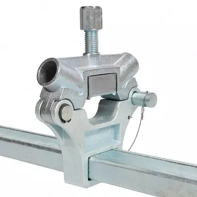 Монтажный инструмент для скручивания гильз МИ-230У (КВТ)