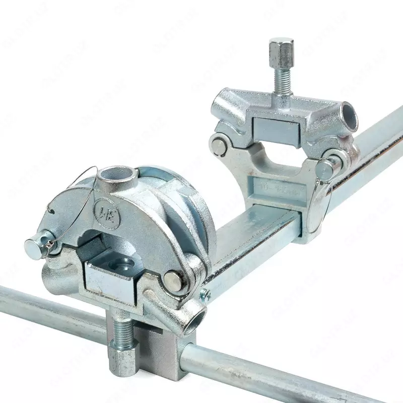 Монтажный инструмент для скручивания гильз МИ-230У (КВТ)