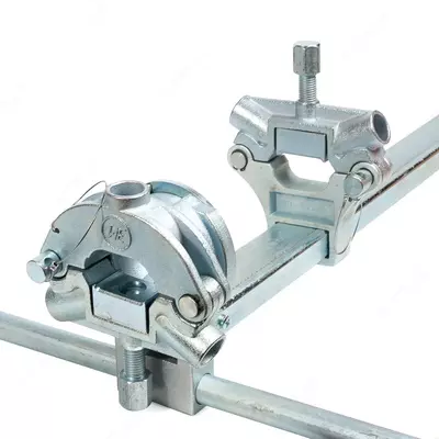 Монтажный инструмент для скручивания гильз МИ-230У (КВТ)