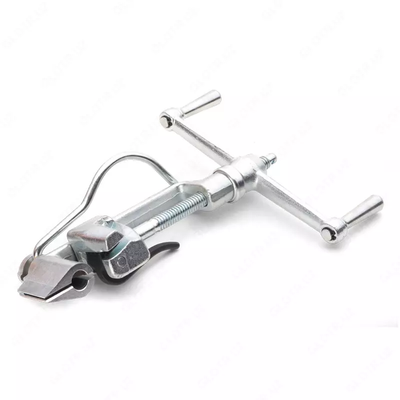 Olib tashlash vositasi WS-04B (KBT)