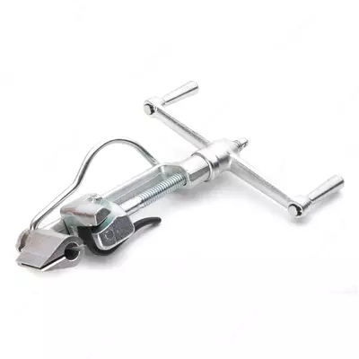 Olib tashlash vositasi WS-04B (KBT)