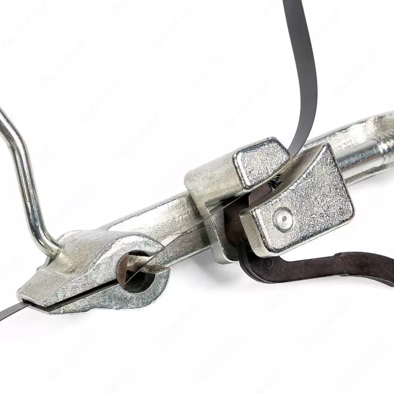 Olib tashlash vositasi WS-04B (KBT)