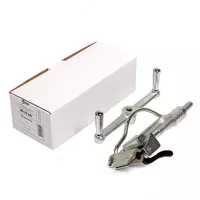 1 300 000 сум Инструмент ИН-20 (КВТ)