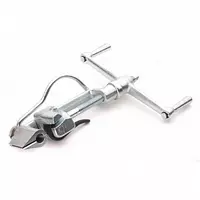 Инструмент ИН-20 (Китай)