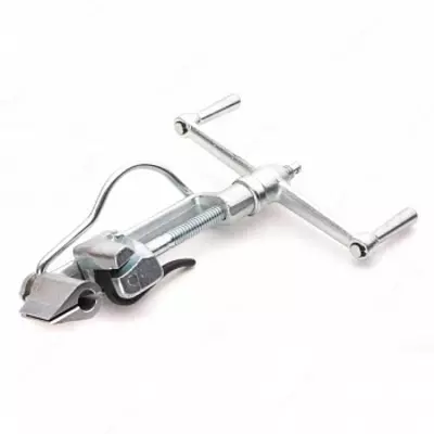 In-20 vositasi (Xitoy)