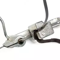 Инструмент ИН-20 (Китай) - 750 000 сум