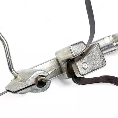 In-20 vositasi (Xitoy)