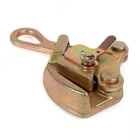 O'rnatish qisqichi (qurbaqa) -1 (Xitoy) - 200 000 so'm