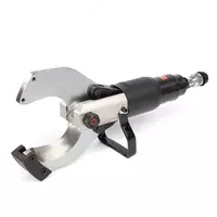 Ножницы гидро НГО-85 ( квт)