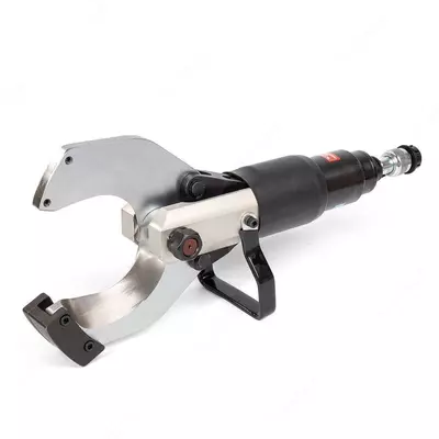 Ножницы гидро НГО-85 ( квт) Ножницы гидро НГО-85 ( квт)