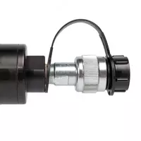 Ножницы гидро НГО-85 ( квт) - 6 650 000 сум