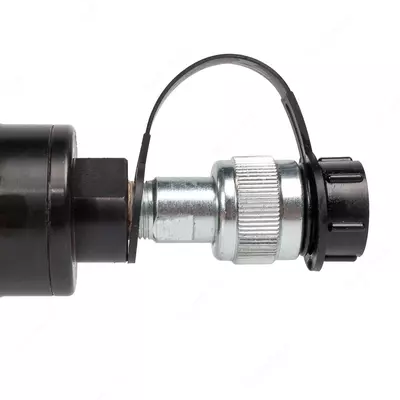 Ножницы гидро НГО-85 ( квт)